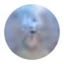 09b151_1g4