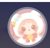 美嘉樂優選..