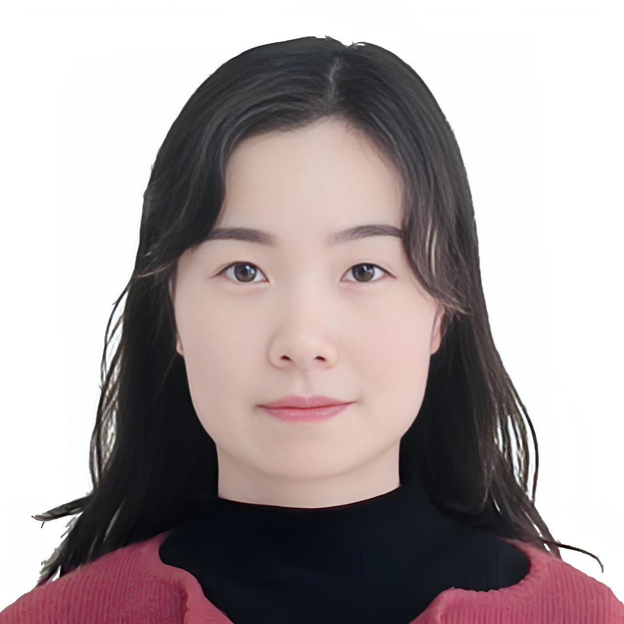 經紀人