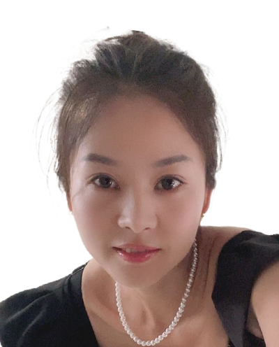 zhangailing