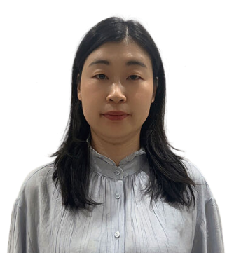 liyanping