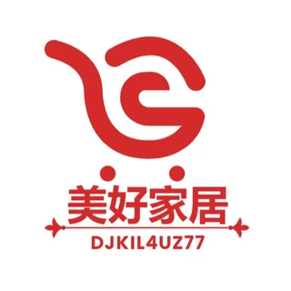 美好五金 家..