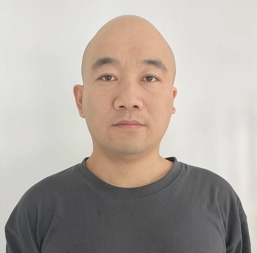 niuqiang