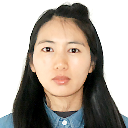 PUCHANGQING