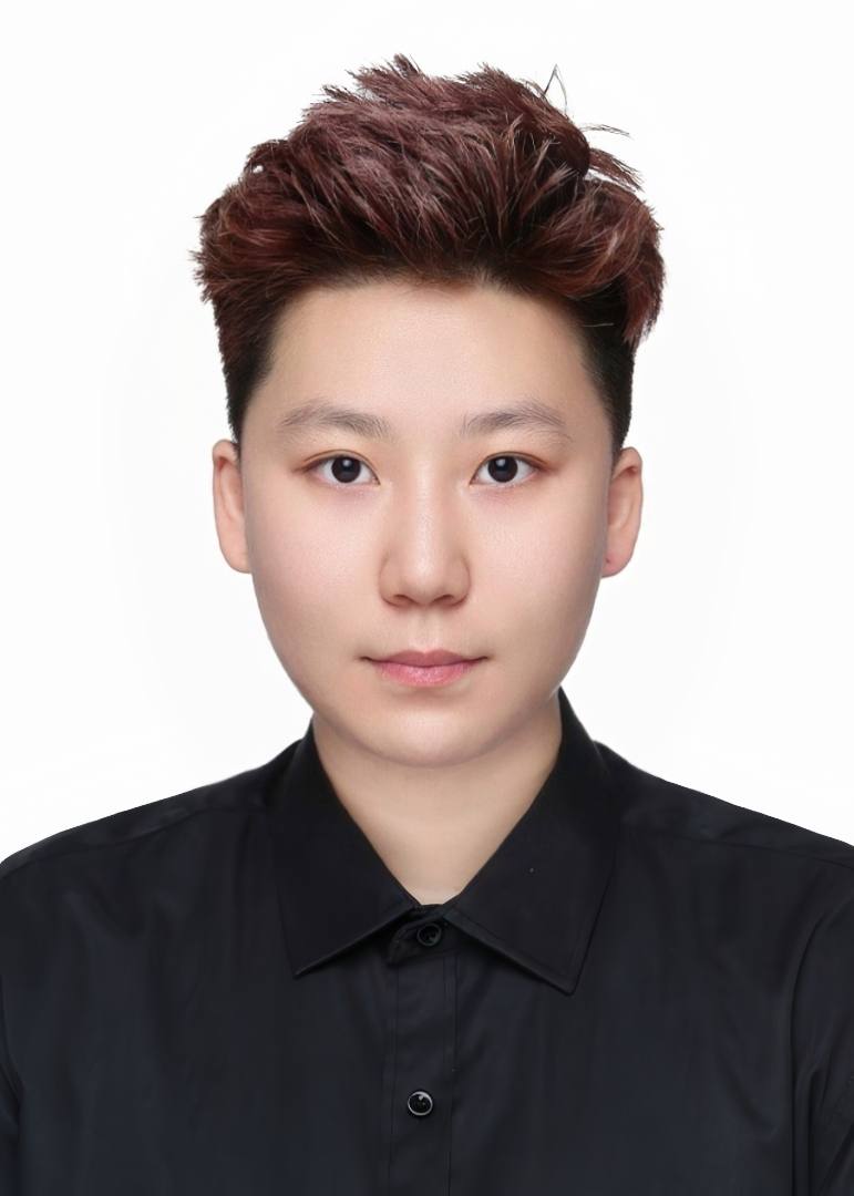 李爭