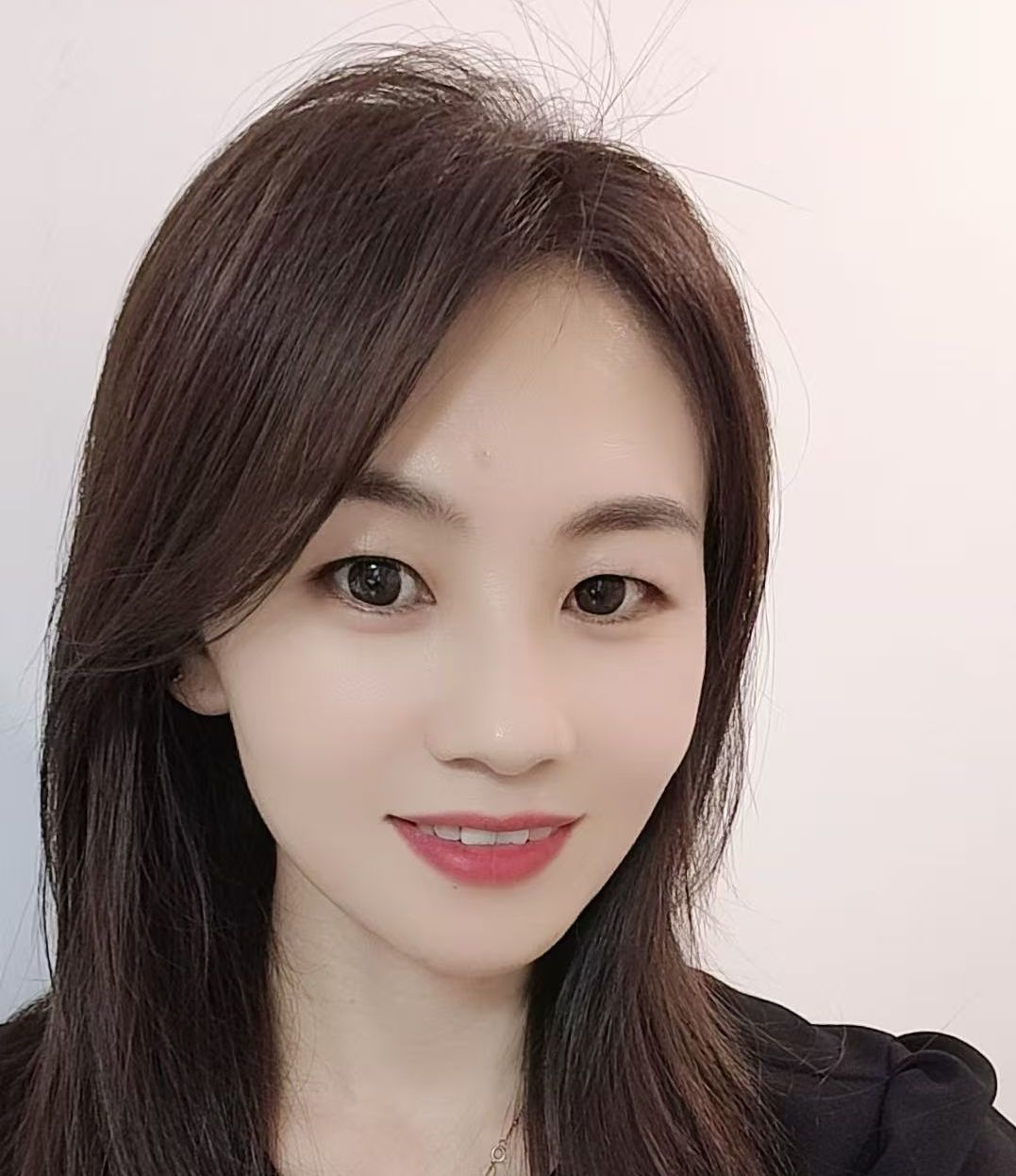 lixiaojia