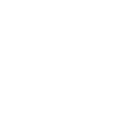 我的簽到